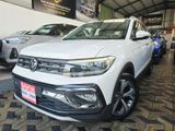 Volkswagen Tiguan HS 2025