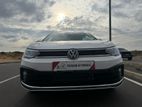 Volkswagen Virtus Chrome Topline 2026