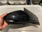 Volkswagen VW Polo 2024 R Line Driver Side Mirror