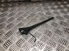 Volkswagen Vw Polo Aerial Antenna