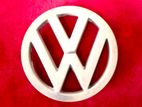 Volkswagon Logo