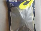 Volleyball Knee Pad Original