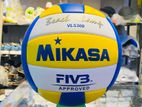 Volleyball Mikasa Multicolor