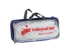 Volleyball Net