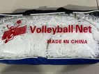 Volleyball Net No 1