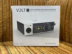 Volt 1 Audio Interface