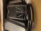 Volt 7Kw EV Charger