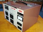 Voltage Stabilizer