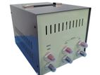 Voltage Stabilizer