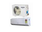 Voltas 18000BTU Non-Inverter Air Conditioner
