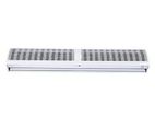 VOLTAS 3 feet air curtain + Remote VSAC-125-9 - 67920