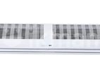 VOLTAS 3 feet air curtain + Remote VSAC-125-9