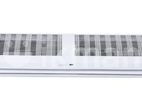 VOLTAS 3 feet air curtain + Remote VSAC-125-9