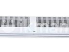 VOLTAS 3 feet air curtain + Remote VSAC-125-9
