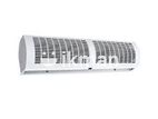 VOLTAS 4 feet air curtain + Remote VSAC-125-12 - 67921