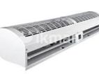 VOLTAS 4 feet air curtain + Remote VSAC-125-12 67921