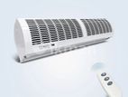 VOLTAS 4 feet air curtain + Remote VSAC-125-12 - 67921