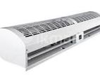 VOLTAS 4 feet air curtain + Remote VSAC-125-12 - 67921