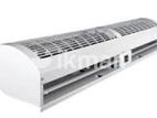 Voltas 4 Feet Air Curtain with Remote VSAC-125-12