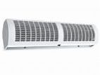 VOLTAS 5 feet air curtain + Remote VSAC-125-15