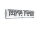 VOLTAS 5 feet air curtain + Remote VSAC-125-15