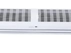 VOLTAS 6 feet air curtain + Remote