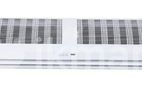 VOLTAS 6 feet air curtain + Remote
