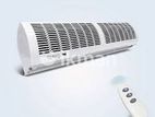 VOLTAS 6 feet air curtain + Remote VSAC-125-18 - 67923