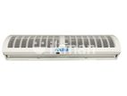 VOLTAS 6 feet air curtain + Remote VSAC-125-18