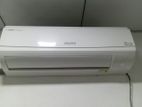 Voltas A/C 12000BTU
