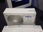 VOLTAS Air Conditioner