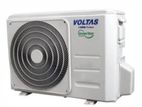 Voltas Brand New Inverter AC