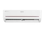 Voltas Indian 24000 Btu Split Type (Non Inverter) Air Conditioner