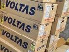 Voltas Inverter AC 2024