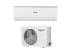 Voltas Non-Inverter 18000BTU Air Conditioner