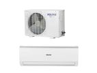 Voltas Non-inverter 24000BTU Air Conditioner