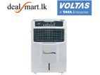 VOLTAS Personal Air Cooler 28L ALF A28E