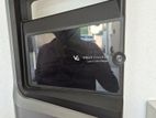 VoltCharge 7kw Charger