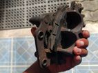 Suzuki Volty Parts