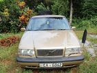 Volvo 850 1996