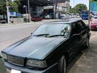 Volvo 850 1996