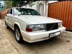 Volvo 940 1995