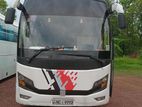 Volvo 9700 2005