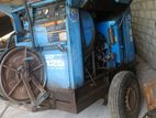 Volvo Attachment Full Set