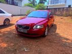 Volvo S40 1.6 2008