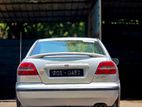 Volvo S40 1998