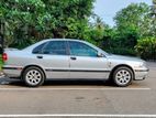 Volvo S40 1999
