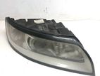 Volvo S40 Mk2 Front Right Headlight