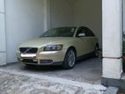 Volvo S40 Premium 2004