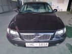 Volvo S60 2004